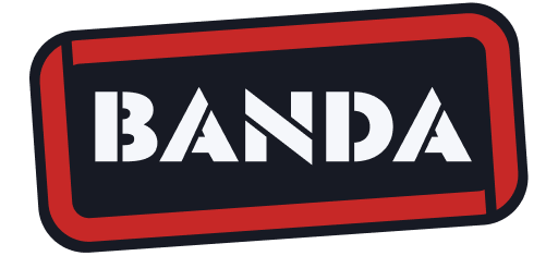 banda.5042.casino